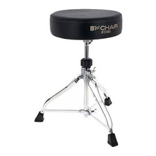 (Open Box) Tama 1st Chair Rounded Seat Drum Stool HT230                  