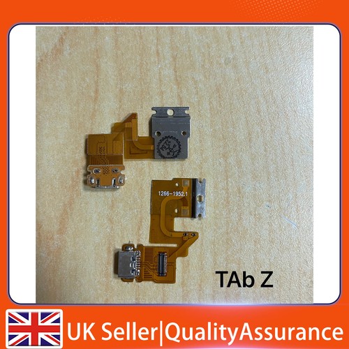 For sony xperia tablet - for,