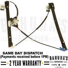 For caddy 1995 front - 1995-04,