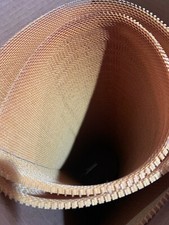 Nomex Honeycomb 1/4" Composite