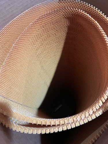 Nomex honeycomb composite - honeycomb,