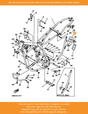 YAMAHA Tool Box Comp