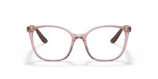 Luxury Vogue VO5356 Full Rim