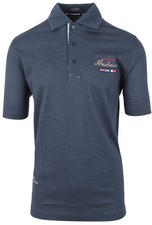 PAUL & SHARK YACHTING Men's