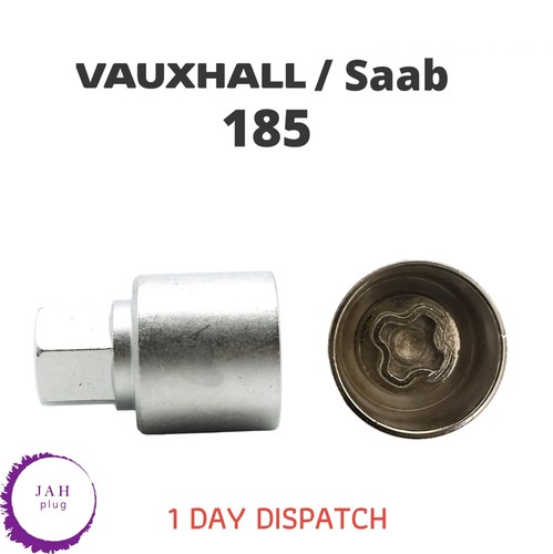 Master locking wheel security - master,