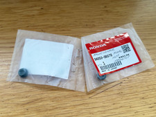 Honda Transalp XL700 Front