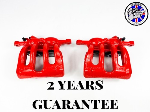 Genuine citroen mk3 front - genuine,