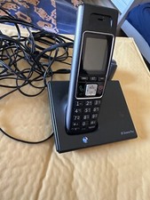 Bt Diverse 7410 Plus Phone
