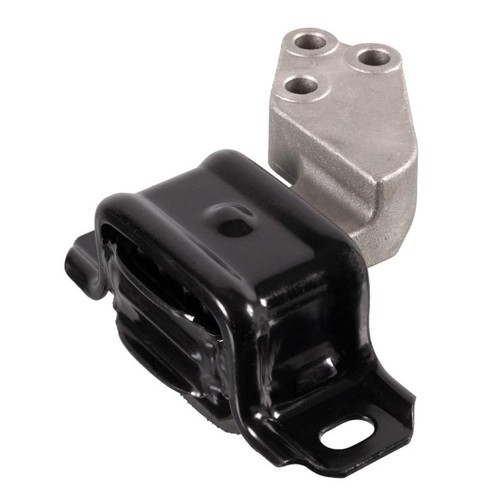 Right engine mount mounting - right,