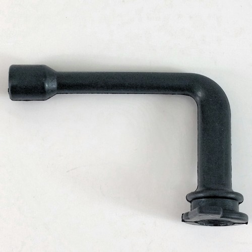 Oil line hose - line, stihl