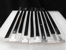 Honda CB 500 550 750 four K0 -