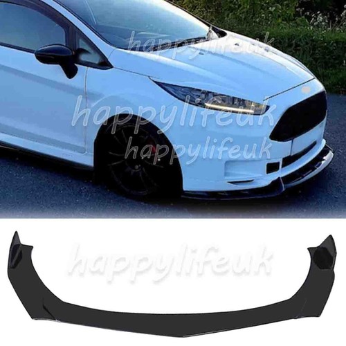 For ford fiesta - 6, mk7