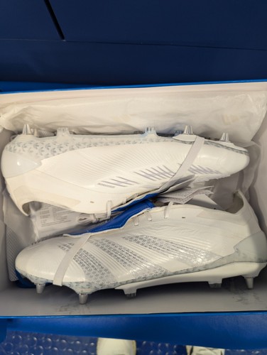 Adidas predator elite - adidas,