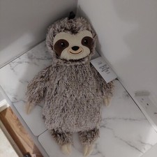 Sloth  1 Litre Hot Water