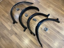 Classic mini aftermarket - classic,
