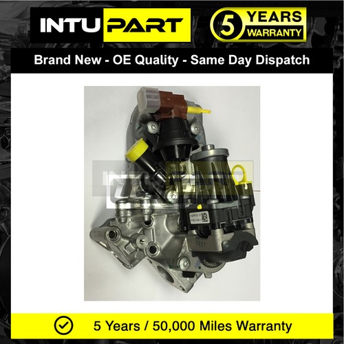 Fits corsa astra corsavan 500 - corsavan,