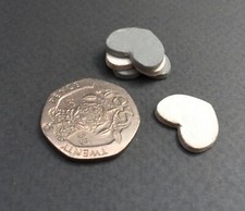 Dolls House Miniature 4 Shabby