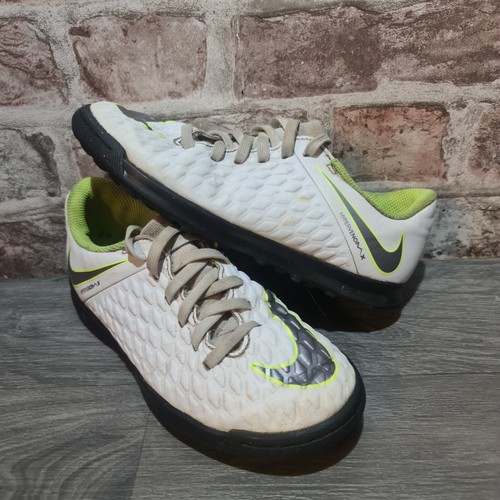 Nike hypervenom astroturf - nike,