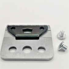 Blade Set For Moser Wahl