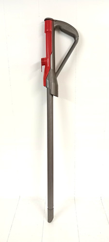 Dyson dc40 dc41 dc55 dc75 - dc55,
