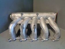 Discovery 2 Inlet Manifold 2.5 TD5 Land Rover HRC2908 1998 to 2004