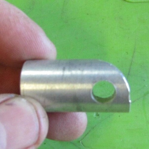 Rickman nos honda kawasaki - honda, 750
