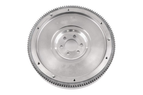 Vaico flywheel v10 6536 - vaico,