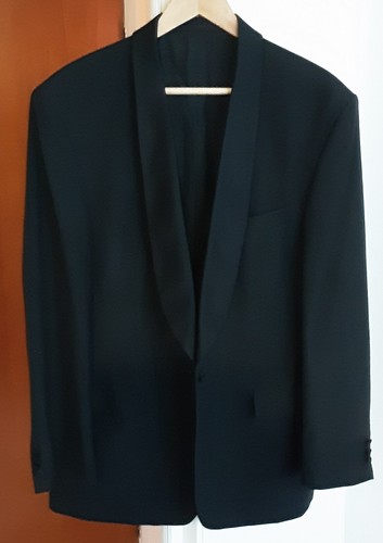 Varteks international gents - international,