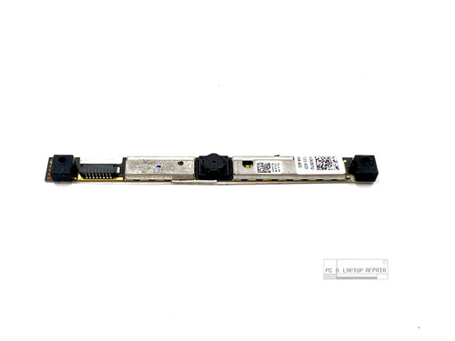 Genuine oem dell inspiron - genuine,