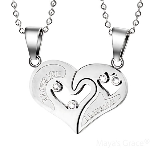 Maya grace two - maya's, pieces