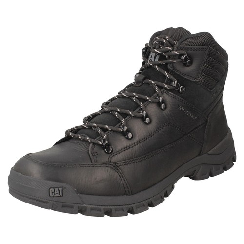 Mens caterpillar waterproof - mens,