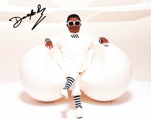 Deep roy oompa - deep,