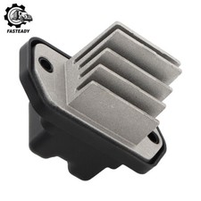 79330S6M941  For HONDA CIVIC