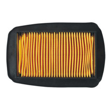 Air Filter MEIWA Y4205 Yamaha