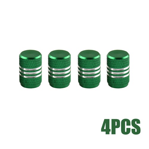4pcs car tire stem valve - 4pcs,