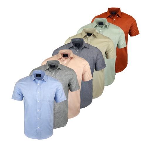Men 100 cotton - 100%, colour