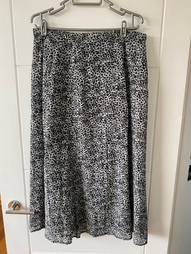 Debenhams freebody midi - freebody,