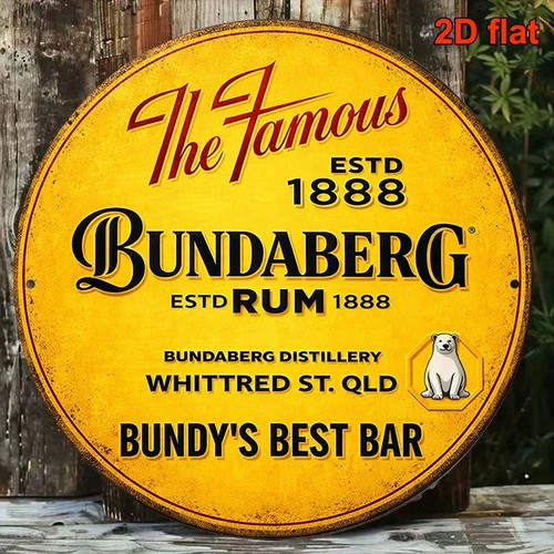 Round vintage plaque - vintage,