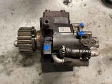 VW AUDI SEAT Skoda Fuel