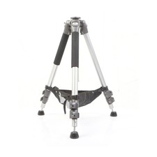 Tripod Up To About 135 Cm + C (278700)