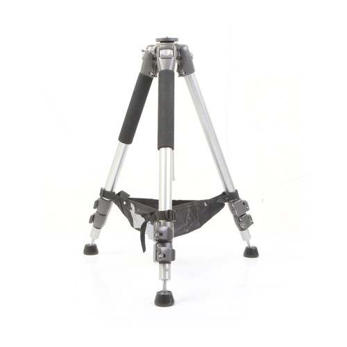 Tripod about 135 c - about,