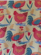 Laura Ashley Vintage Cotton