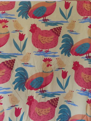 Laura ashley vintage - vintage, cotton