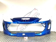 2007 - 2011 GENUINE PEUGEOT