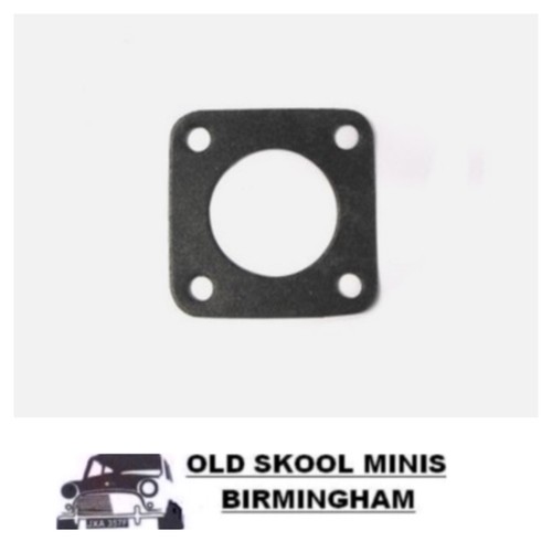Classic mini hif carburettor - mini,
