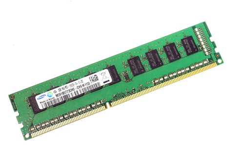 Samsung m391b5773ch0 ch9 - samsung, m391b5773ch0-ch9