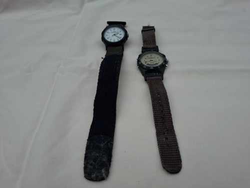 Joblot timex expedition - joblot,