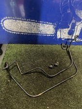 Stihl Viking Mb4.1 RTP Petrol