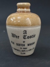 60189 Old Vintage Antique