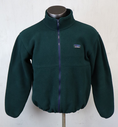 Mens bean freeport maine - mens,